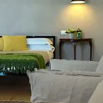 Курортный комплекс Tale Restaurant &
