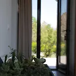 Tale Restaurant & Üdülőközpont 3*