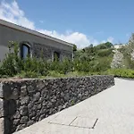 Üdülőközpont Tale Restaurant & 3*