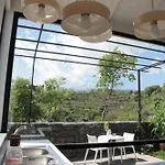 Üdülőközpont Tale Restaurant &