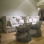 Tale Restaurant &