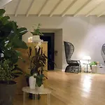 Tale Restaurant & Üdülőközpont