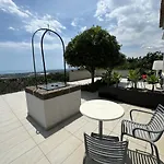 Üdülőközpont Tale Restaurant &