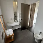 Üdülőközpont Tale Restaurant & Piedimonte Etneo