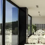 Tale Restaurant & 3* Piedimonte Etneo