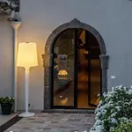 Üdülőközpont Tale Restaurant &