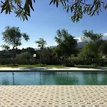 Tale Restaurant & Üdülőközpont 3*