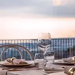 Tale Restaurant &