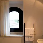 Üdülőközpont Tale Restaurant & 3*