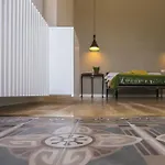 Üdülőközpont Tale Restaurant & 3*