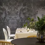 Tale Restaurant & Üdülőközpont Piedimonte Etneo