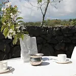 Tale Restaurant &