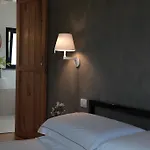 Üdülőközpont Tale Restaurant & 3*