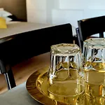 Tale Restaurant &