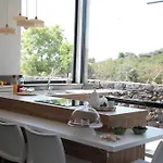 Tale Restaurant &