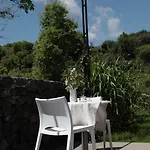 Üdülőközpont Tale Restaurant & 3*
