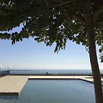 Tale Restaurant & 3*