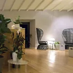 Tale Restaurant & 3* Piedimonte Etneo