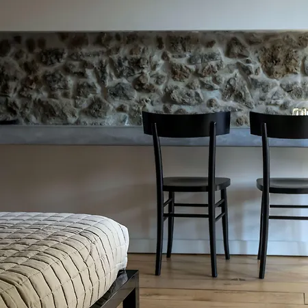 Tale Restaurant & 3* Piedimonte Etneo