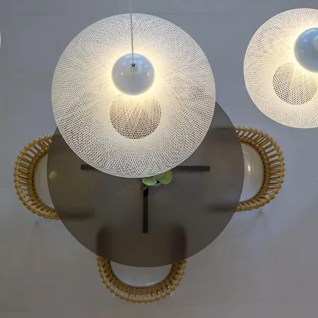 Resort Tale Restaurant & 3*