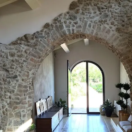 Tale Restaurant & Resort Piedimonte Etneo