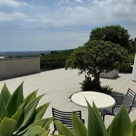 Tale Restaurant & 3*