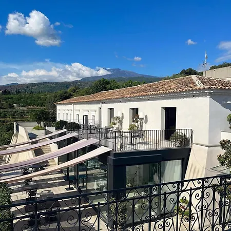 Tale Restaurant & Resort