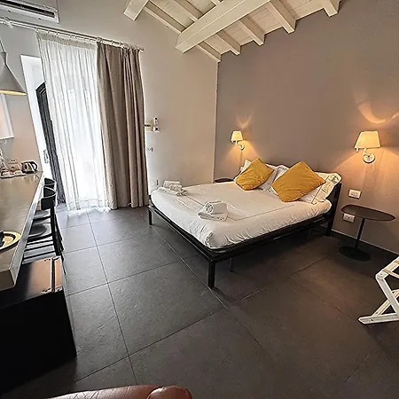 Tale Restaurant & Resort 3*