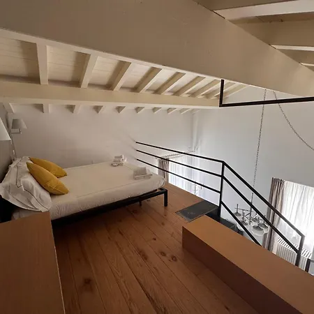 Tale Restaurant & Resort 3*