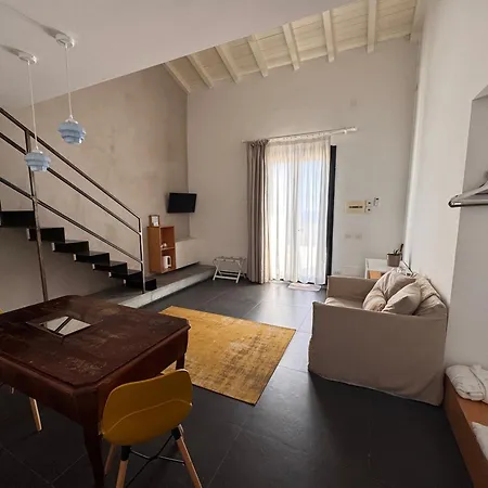 Tale Restaurant & Resort Piedimonte Etneo