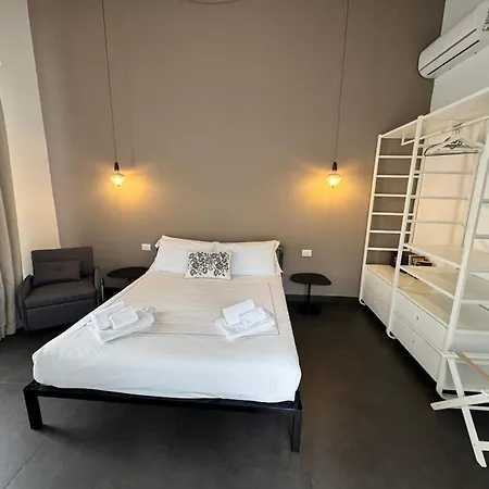Tale Restaurant & 리조트 피에디몬테 에트네오