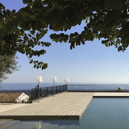 Tale Restaurant & Piedimonte Etneo