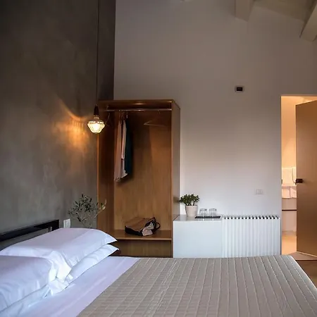 Tale Restaurant & Resort Piedimonte Etneo