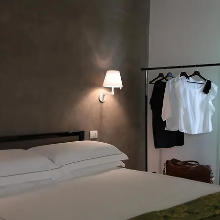 Tale Restaurant & Resort Piedimonte Etneo