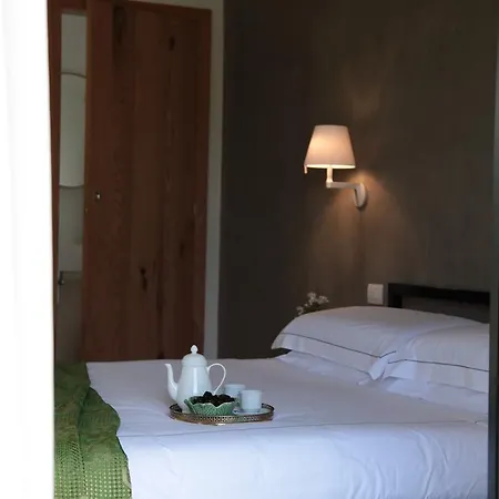 Tale Restaurant & Resort