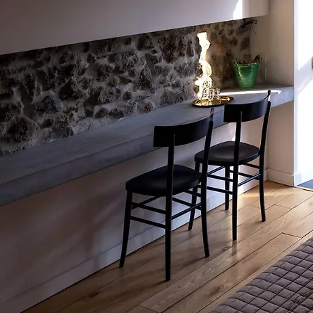 Tale Restaurant & Resort