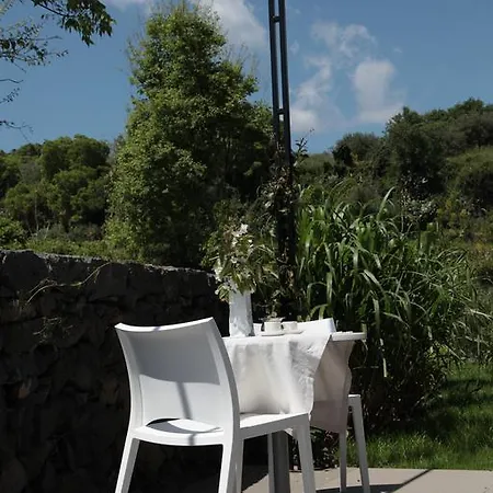 Resort Tale Restaurant & 3*