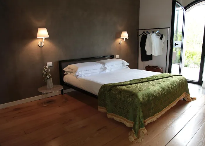 Talè Restaurant&suite Station touristique 3*