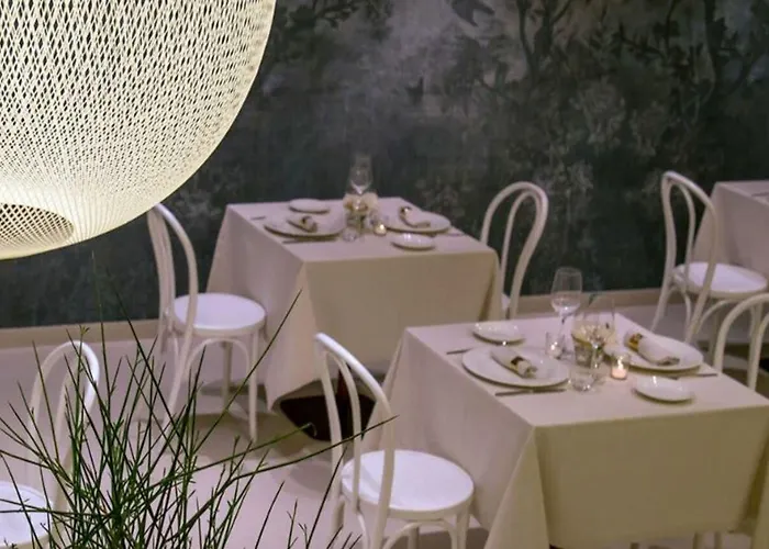 Station touristique Talè Restaurant&suite Piedimonte Etneo