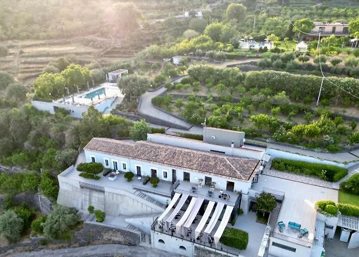 Talè Restaurant&suite