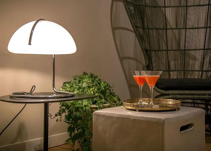 Talè Restaurant&suite 3*