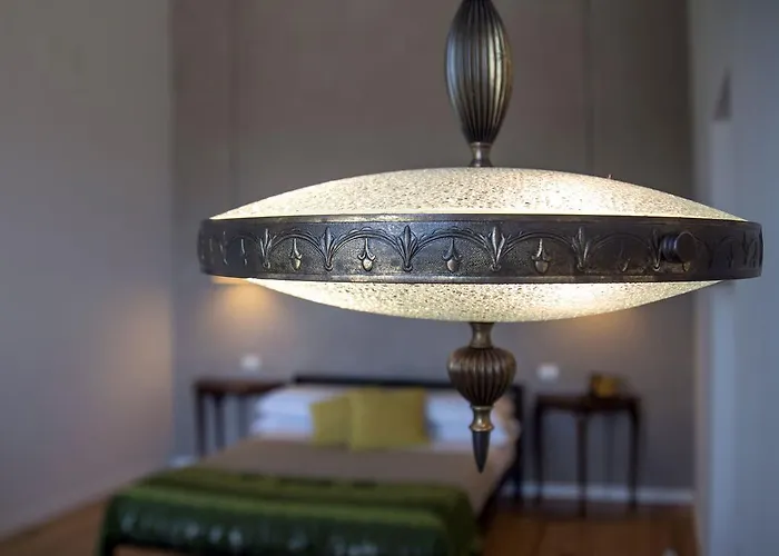 Tale Restaurant & 3* Piedimonte Etneo