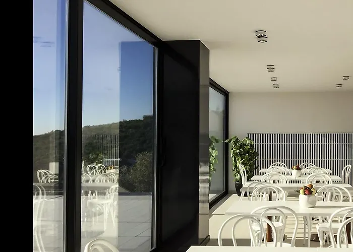 Talè Restaurant&suite 3* Piedimonte Etneo