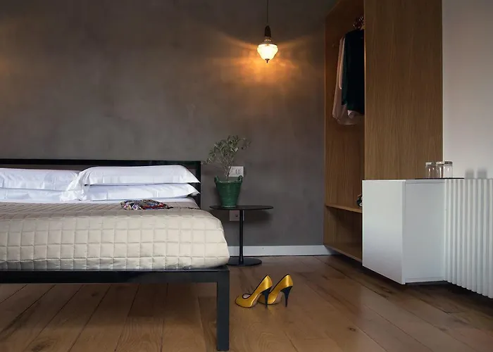 Üdülőközpont Tale Restaurant & Piedimonte Etneo