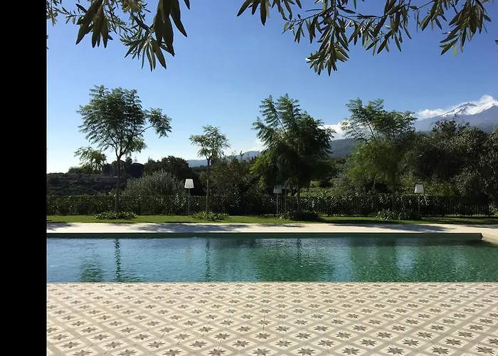 Talè Restaurant&suite Station touristique 3*