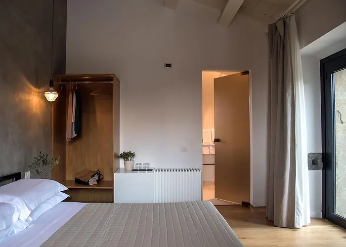 Talè Restaurant&suite