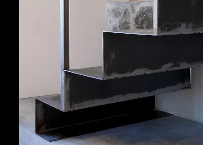 Talè Restaurant&suite Piedimonte Etneo