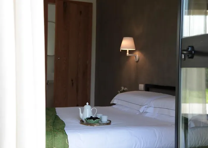 Tale Restaurant & Üdülőközpont