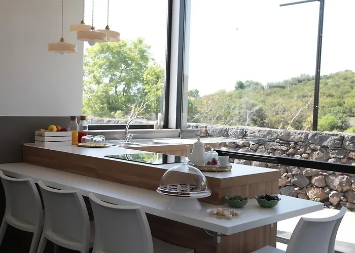 Talè Restaurant&suite
