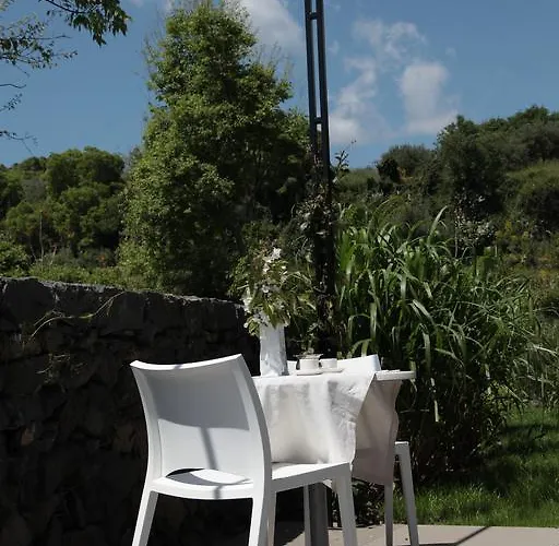 Station touristique Talè Restaurant&suite 3*